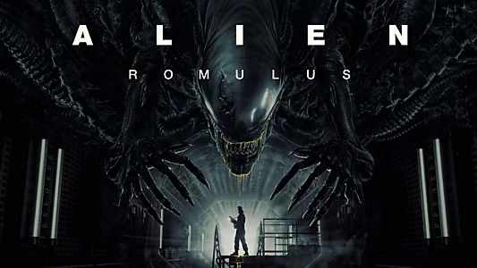 Alien: Romulus