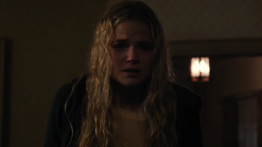 Carrie