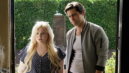 Watch The Italians Trailer
