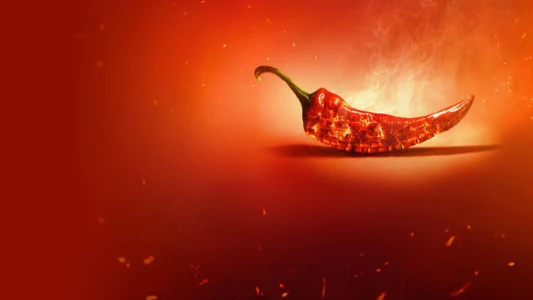 Watch Superhot: The Spicy World of Pepper People Trailer