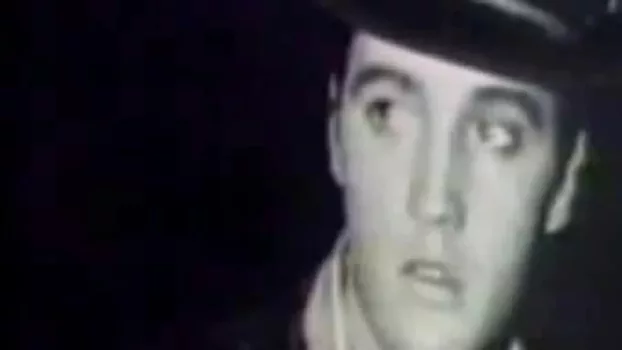 Watch Elvis: The Last 24 Hours Trailer