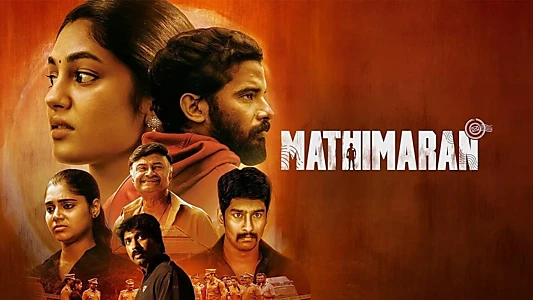 Mathimaran