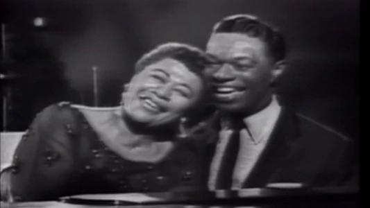 Nat King Cole & Friends Unforgettable Hits