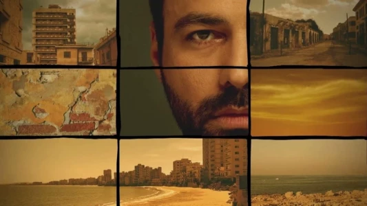 Watch Famagusta Trailer