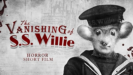 The Vanishing of S.S. Willie