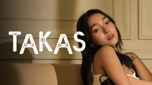 Watch Takas Trailer