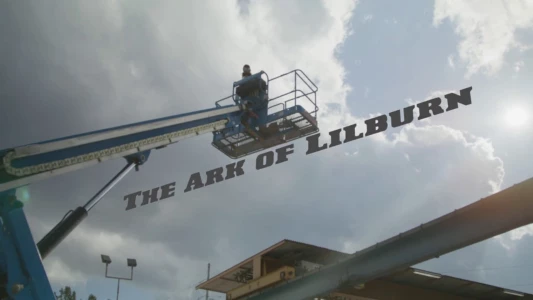 Watch The Ark of Lilburn Trailer