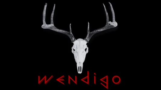 Wendigo