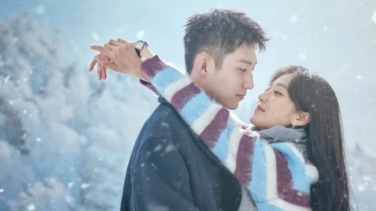 Watch Love Song in Winter Trailer