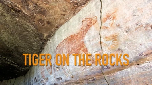 Watch Tiger on the Rocks Trailer