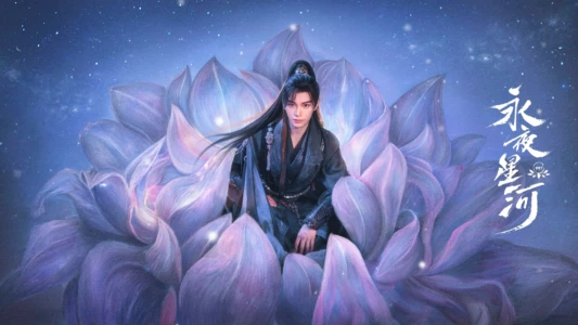 The Guide to Capturing a Black Lotus