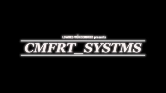 CMFRT_SYSTMS