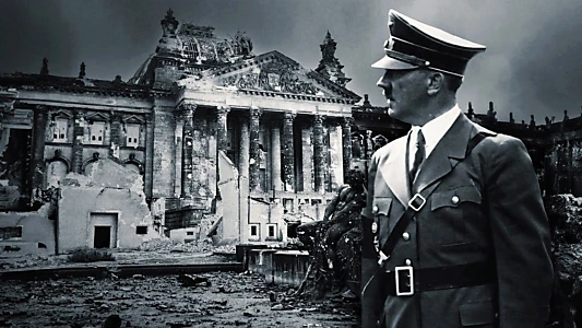 How to Lose a War
