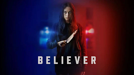 Watch Believer Trailer