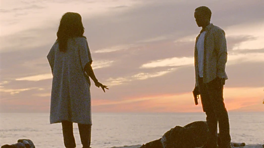 Watch Dark My Light Trailer