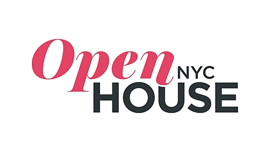 Open House NYC