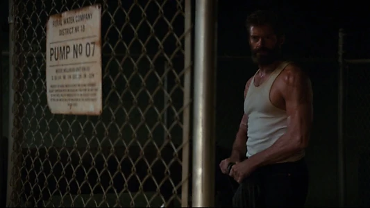 Logan