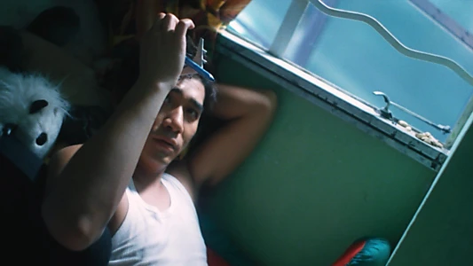 Chungking Express