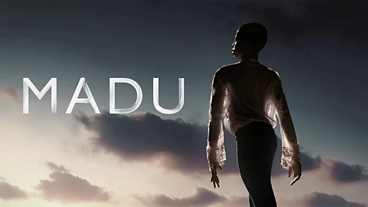 Watch Madu Trailer