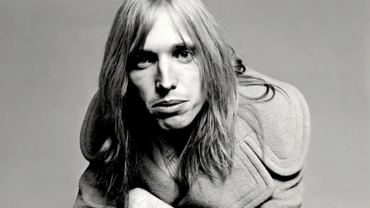 Watch Tom Petty and the Heartbreakers: Runnin' Down a Dream Trailer