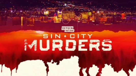 Watch Sin City Murders Trailer