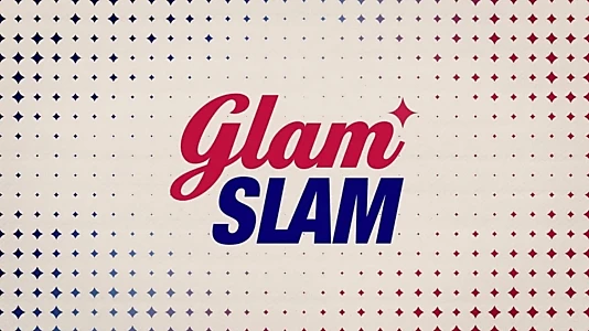 Glam Slam