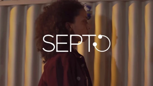 Watch Septo Trailer