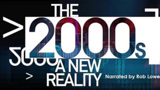 Die 2000er – Die Welt mit anderen Augen sehen