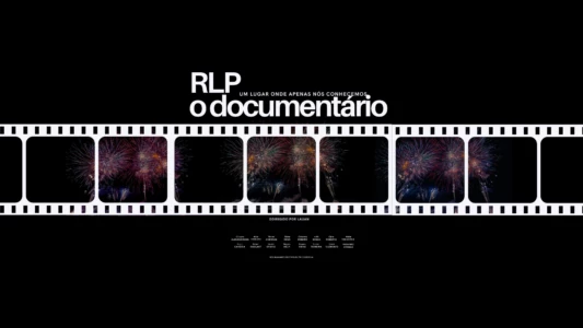 RLP: the documentary