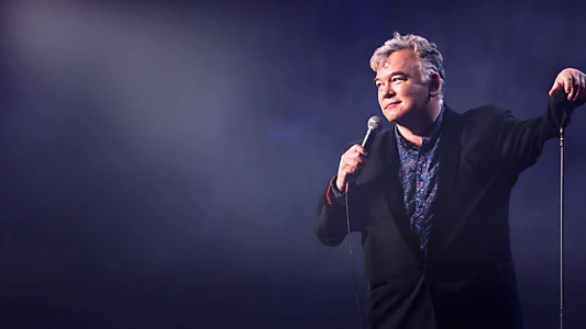 Watch Stewart Lee, Basic Lee: Live at The Lowry Trailer