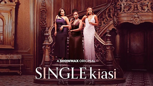 Single Kiasi