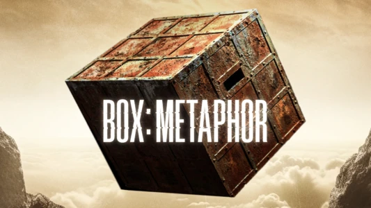 Watch Box: Metaphor Trailer