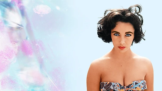 Watch Elizabeth Taylor: Rebel Superstar Trailer