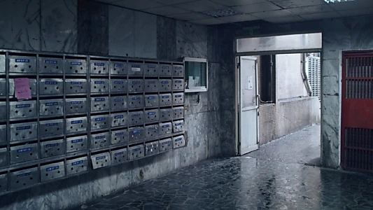 Watch Xining Public Housing Trailer
