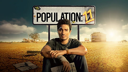 Watch Population 11 Trailer