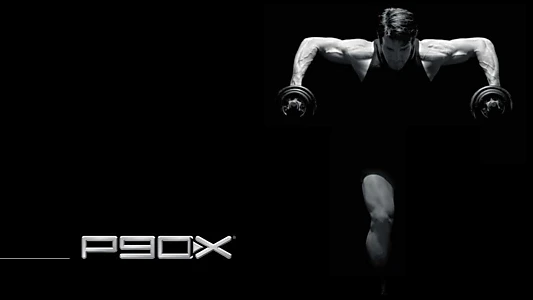 P90X