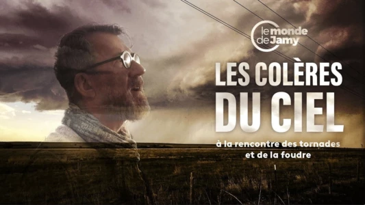 Les colères du ciel