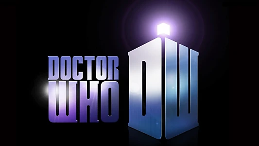 Doctor Who