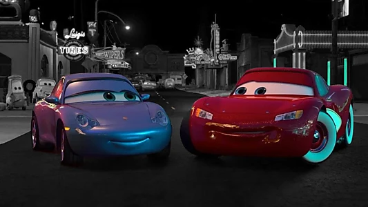 Cars