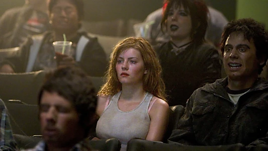 House of Wax