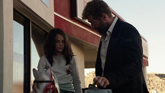 Logan