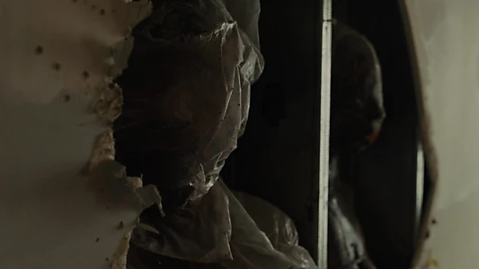 Sicario