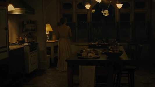 mother!