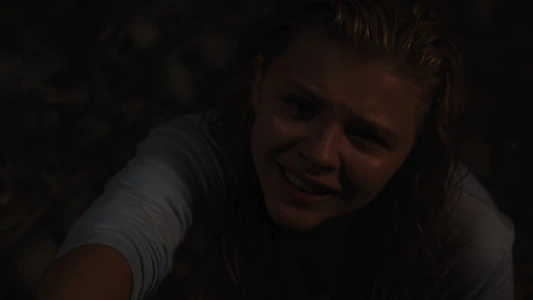 Carrie