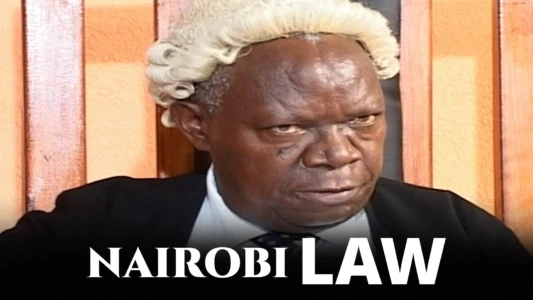 Nairobi Law