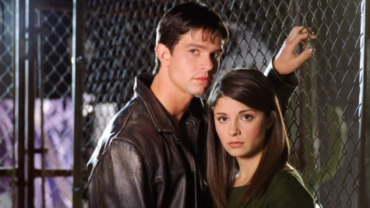 Watch Roswell Trailer