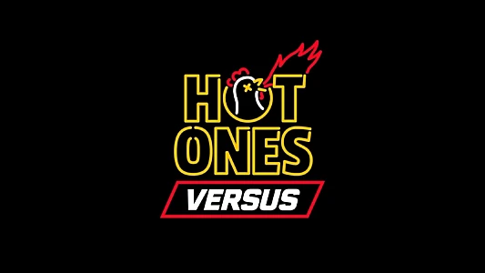 Hot Ones Versus