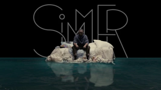 Watch SIMMER Trailer