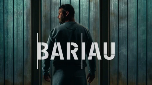 Watch Bars Trailer