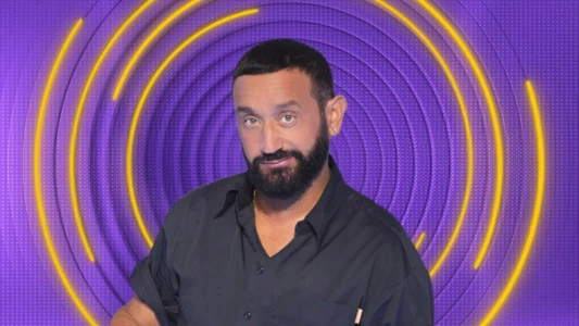 Face à Hanouna